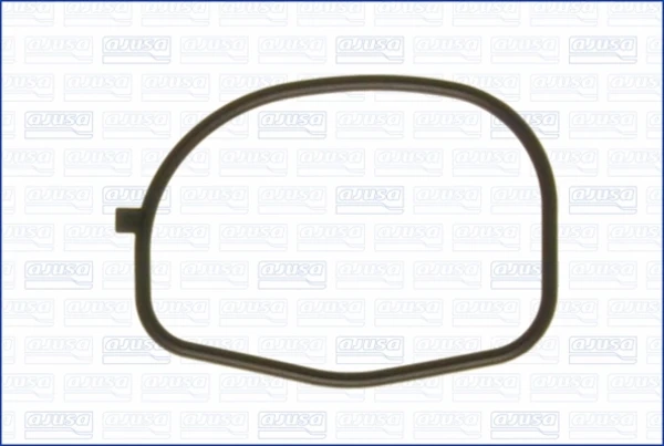 Vedante de termostato para Fiat 500 (312)