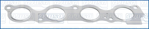 13319100 Ajusa