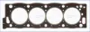 Vedante de cabeça de motor (CBC) Citroen Jumper 244