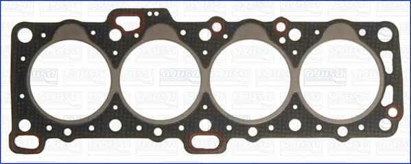 Vedante de cabeça de motor (CBC) 10026420 Ajusa