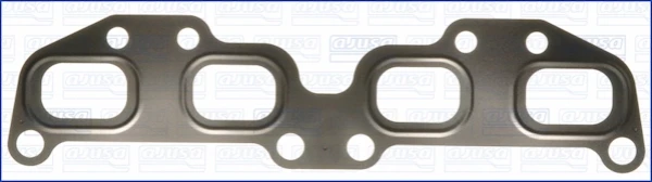 13178800 Ajusa