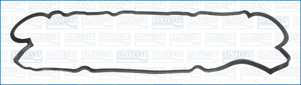 11098900 Ajusa