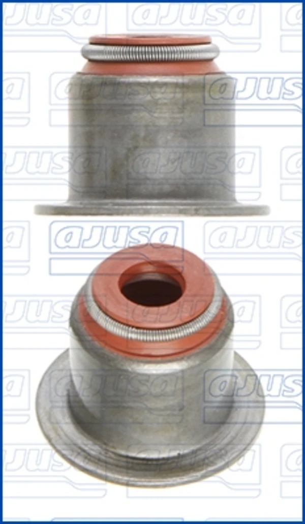12022400 Ajusa