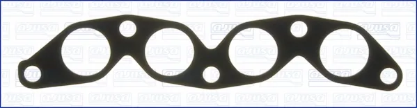 Vedante de tubo coletor de admissão Nissan Vanette C120