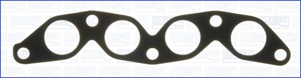 Vedante de tubo coletor de admissão para Nissan Vanette (C120)