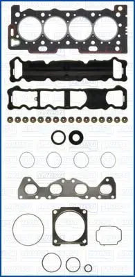 Kit superior de vedantes de motor 52236600 Ajusa