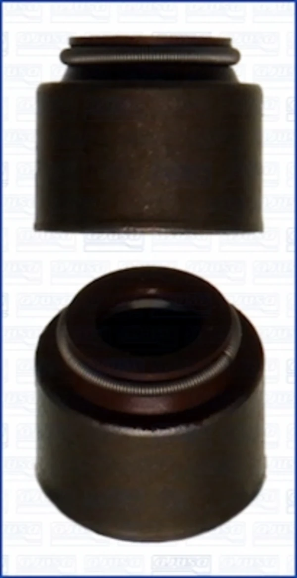 12005400 Ajusa