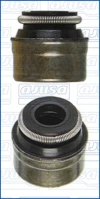 12044400 Ajusa