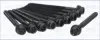 81019300 Ajusa