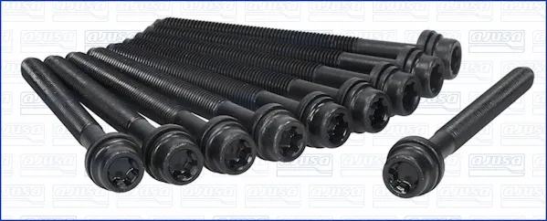 81019300 Ajusa