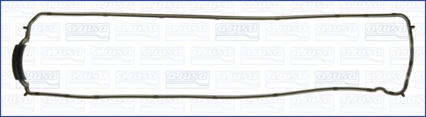11074500 Ajusa