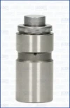 85000300 Ajusa