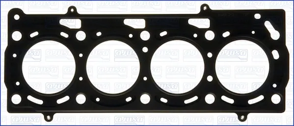 Vedante de cabeça de motor (CBC) 10133400 Ajusa