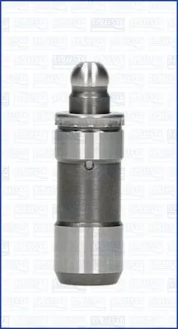 85006000 Ajusa