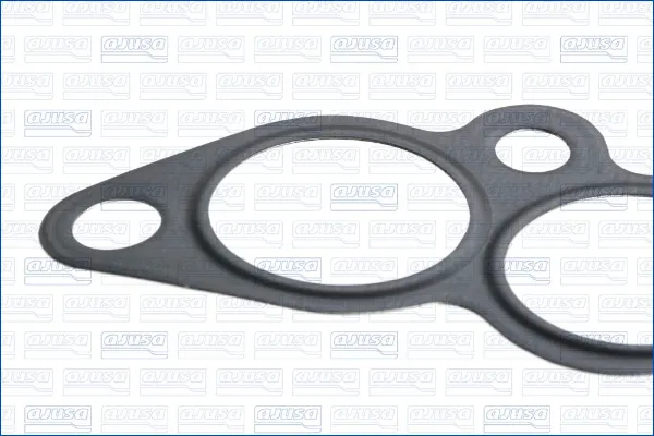 Vedante de tubo coletor de admissão Hyundai Getz