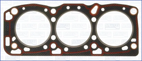 Vedante de cabeça de motor (CBC) 10079300 Ajusa