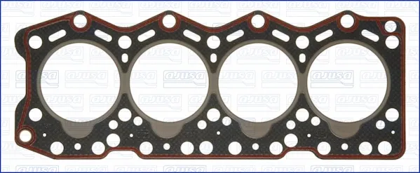 Vedante de cabeça de motor (CBC) 10068510 Ajusa