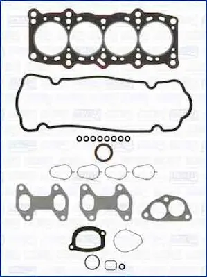 Kit superior de vedantes de motor 52423000 Ajusa