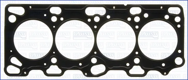 Vedante de cabeça de motor (CBC) 10145000 Ajusa