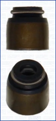 12028900 Ajusa