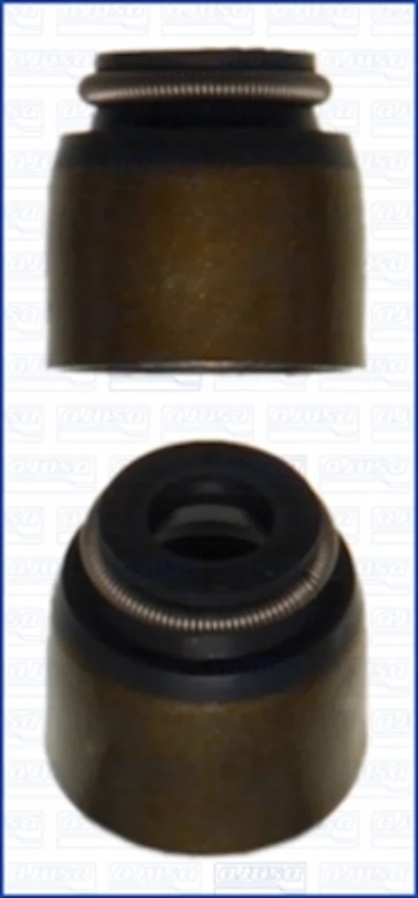 12028900 Ajusa
