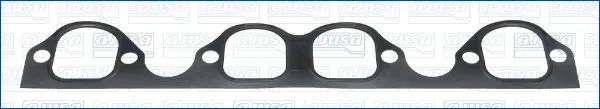 13075700 Ajusa
