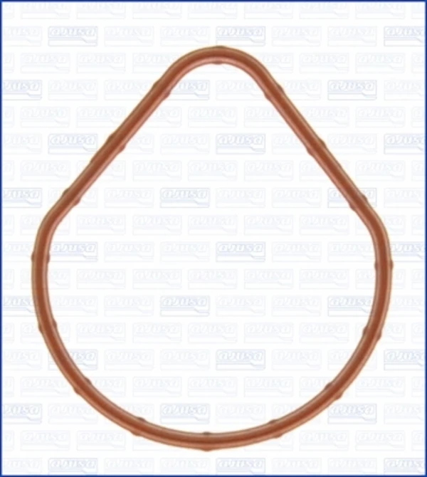 01167500 Ajusa