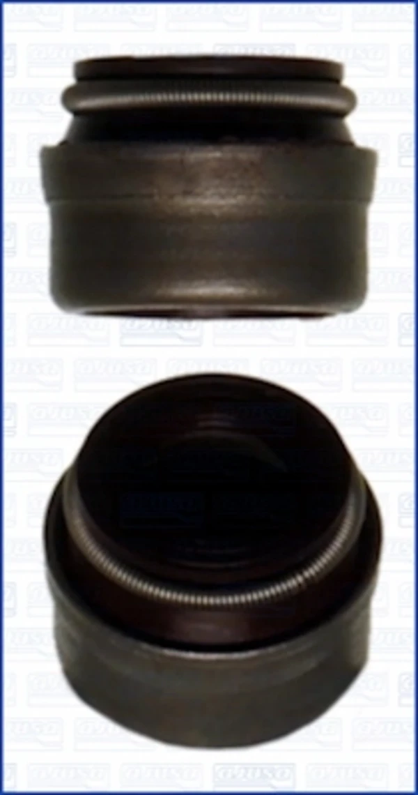 12023400 Ajusa