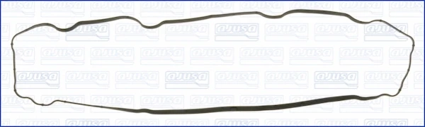 11098000 Ajusa vedante de tampa de válvulas de motor