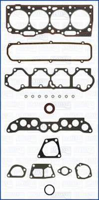 Kit superior de vedantes de motor 52135200 Ajusa