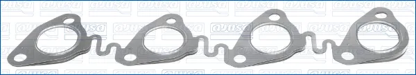 13221400 Ajusa