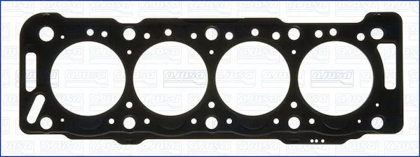 Vedante de cabeça de motor (CBC) 10118300 Ajusa