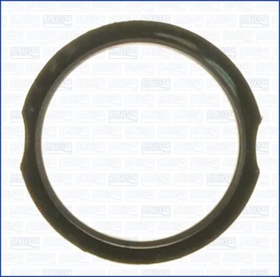  00061900 Ajusa