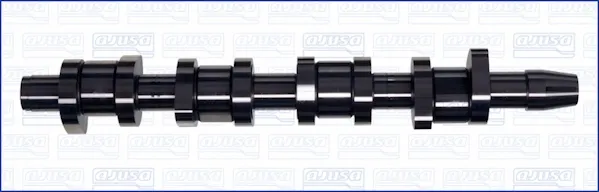 93175400 Ajusa