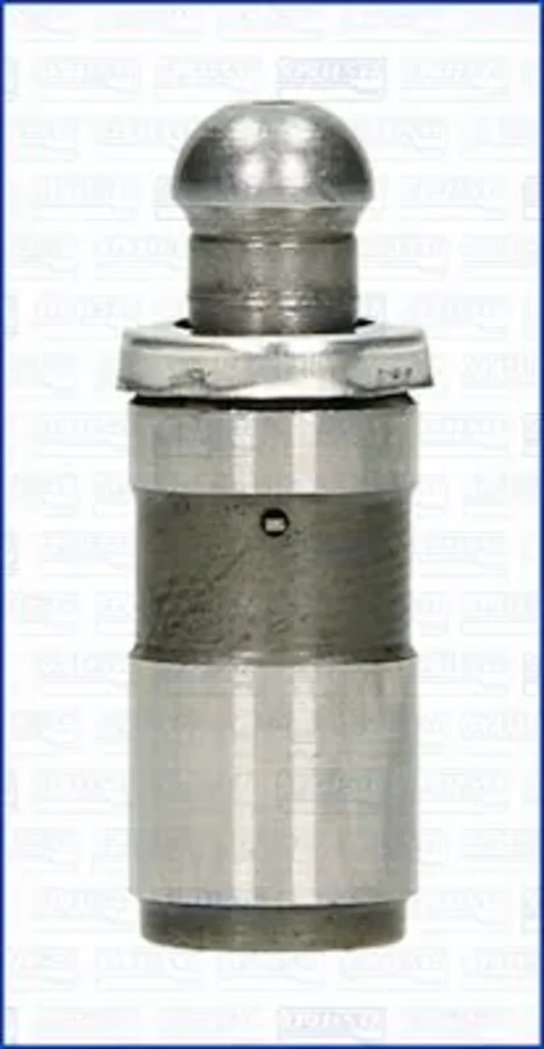 85010400 Ajusa