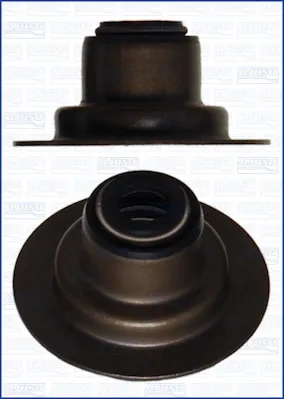 12009000 Ajusa