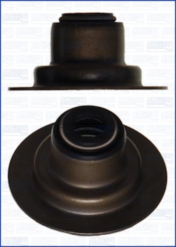 12009000 Ajusa