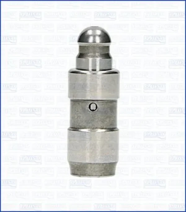 85007200 Ajusa