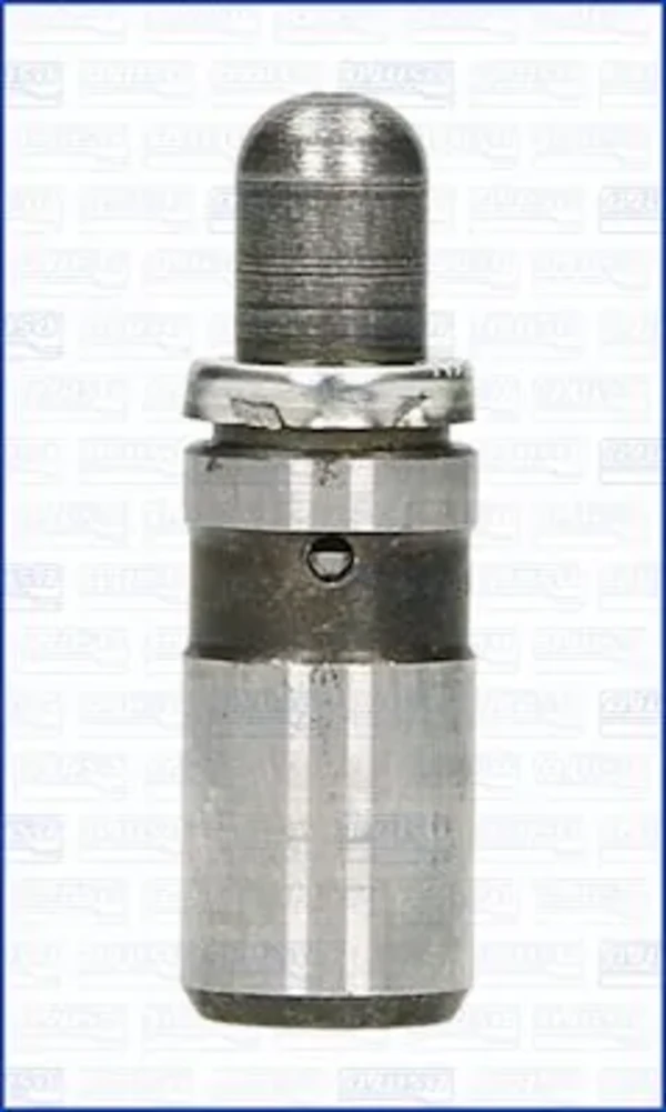 85020300 Ajusa