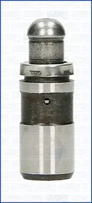 Compensador hidrâulico (empurrador hidrâulico), empurrador de válvulas 85020200 Ajusa