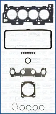 Kit superior de vedantes de motor 52286700 Ajusa