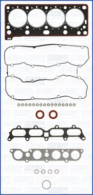 Kit superior de vedantes de motor 52215900 Ajusa