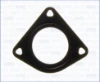 00849300 Ajusa