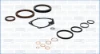 Kit inferior de vedantes de motor 54122100 Ajusa