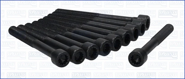 81027300 Ajusa