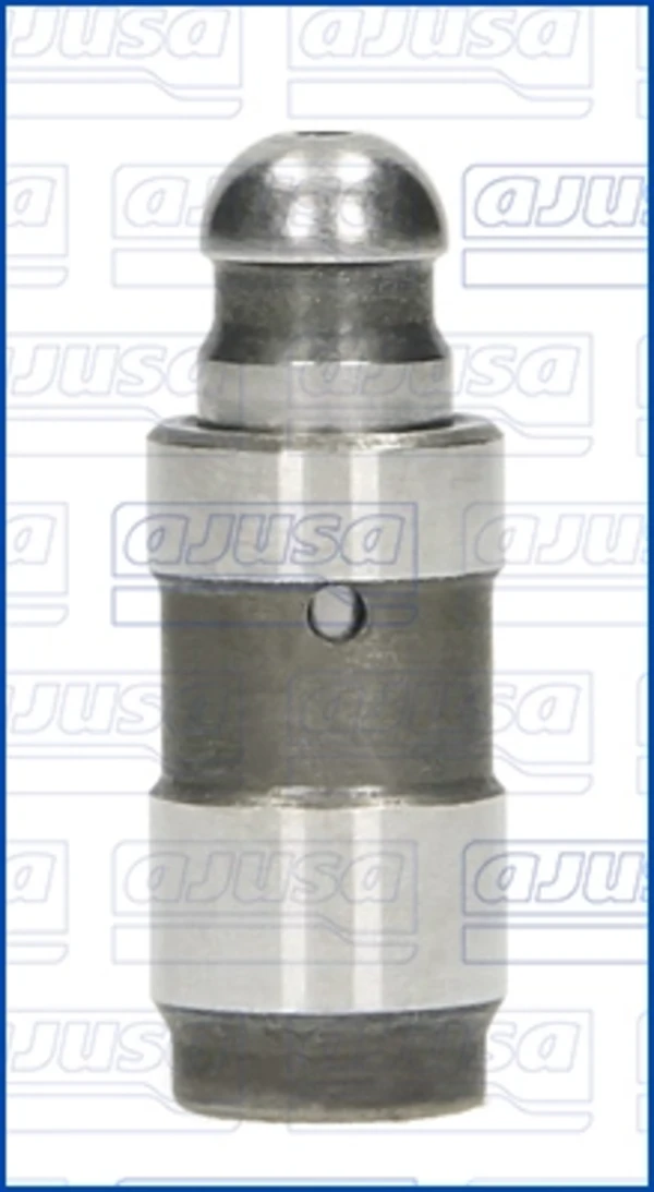 85023900 Ajusa