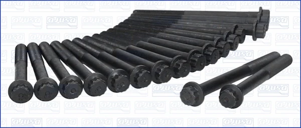81030500 Ajusa