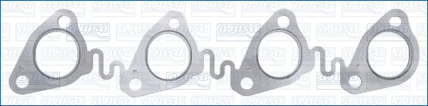 13221400 Ajusa