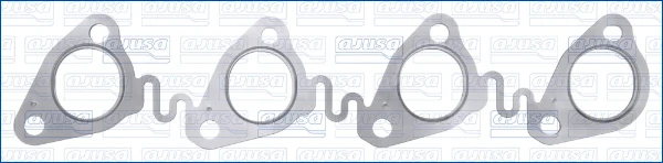 13221400 Ajusa