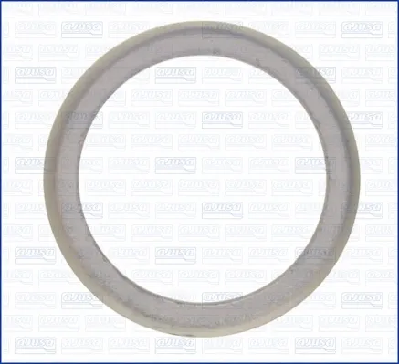  01029200 Ajusa